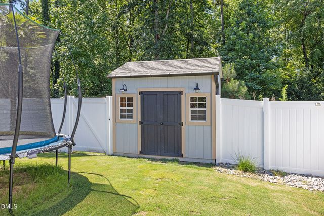 178 Hardwick Street, Clayton, NC 27527