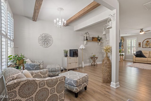 178 Hardwick Street, Clayton, NC 27527