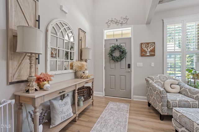 178 Hardwick Street, Clayton, NC 27527