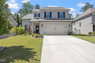 178 Hardwick Street, Clayton, NC 27527