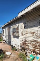 6367 Madrone Avenue, San Diego, CA 92114