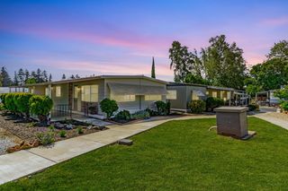 2097 Dalis Drive 79, Concord, CA 94518