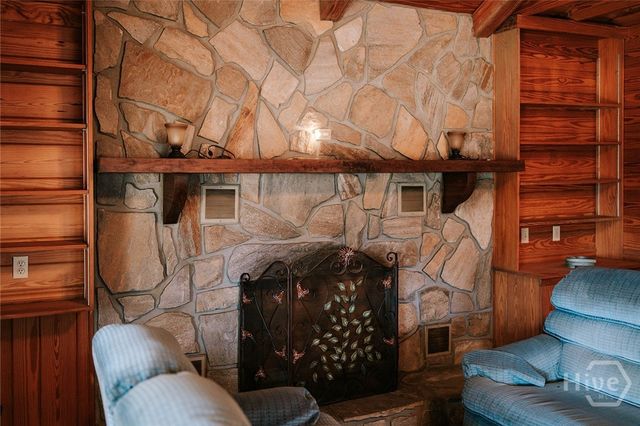 119 Ralph Bridges Road, Lexington, GA 30648