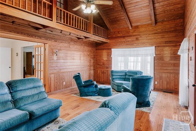 119 Ralph Bridges Road, Lexington, GA 30648