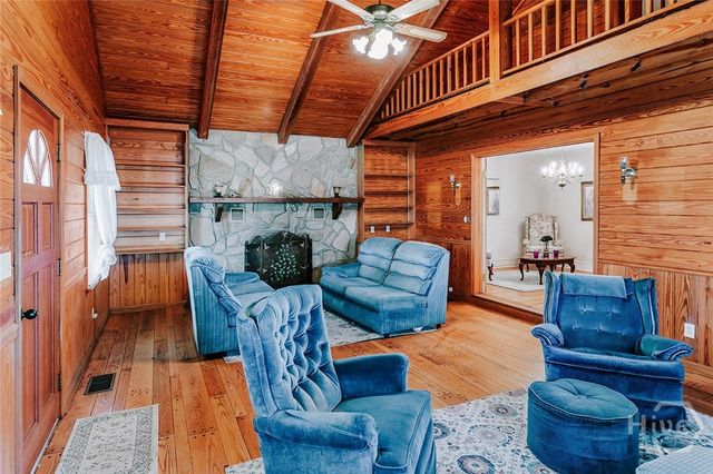 119 Ralph Bridges Road, Lexington, GA 30648