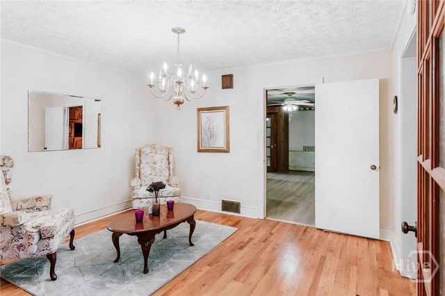 119 Ralph Bridges Road, Lexington, GA 30648