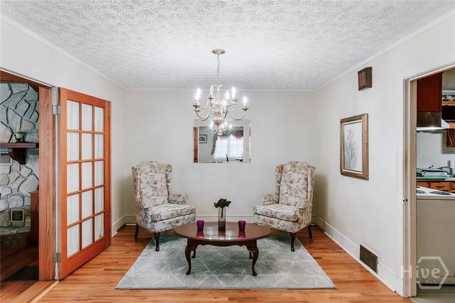 119 Ralph Bridges Road, Lexington, GA 30648