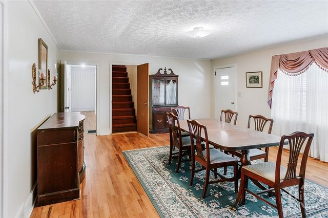 119 Ralph Bridges Road, Lexington, GA 30648