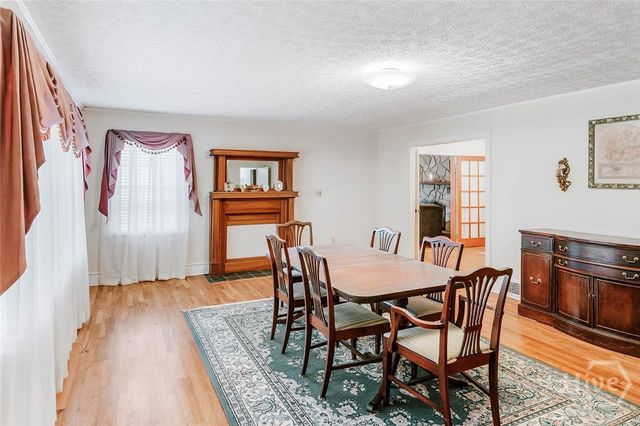 119 Ralph Bridges Road, Lexington, GA 30648