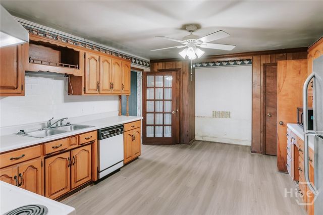 119 Ralph Bridges Road, Lexington, GA 30648