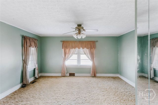 119 Ralph Bridges Road, Lexington, GA 30648