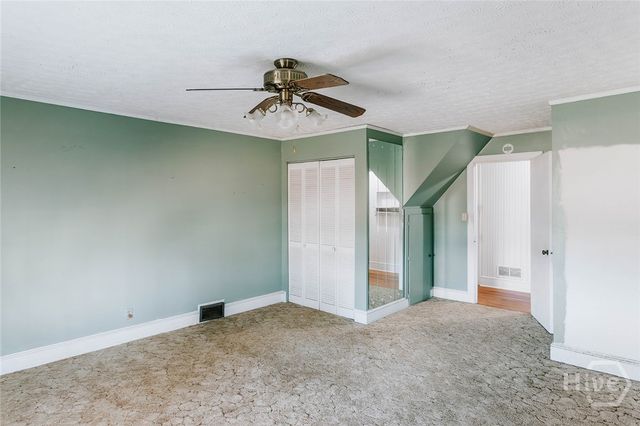 119 Ralph Bridges Road, Lexington, GA 30648