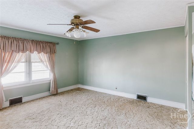 119 Ralph Bridges Road, Lexington, GA 30648