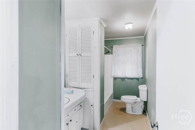 119 Ralph Bridges Road, Lexington, GA 30648