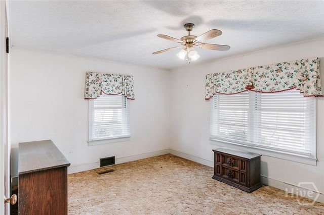 119 Ralph Bridges Road, Lexington, GA 30648