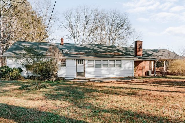 119 Ralph Bridges Road, Lexington, GA 30648
