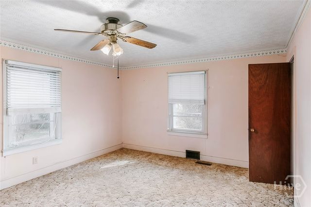 119 Ralph Bridges Road, Lexington, GA 30648