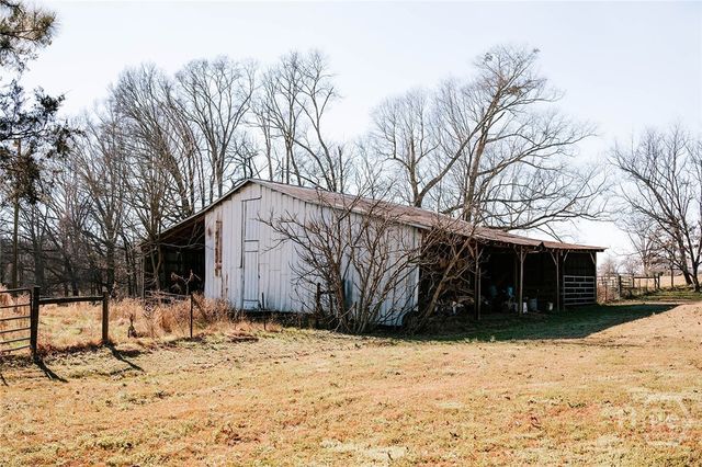 119 Ralph Bridges Road, Lexington, GA 30648