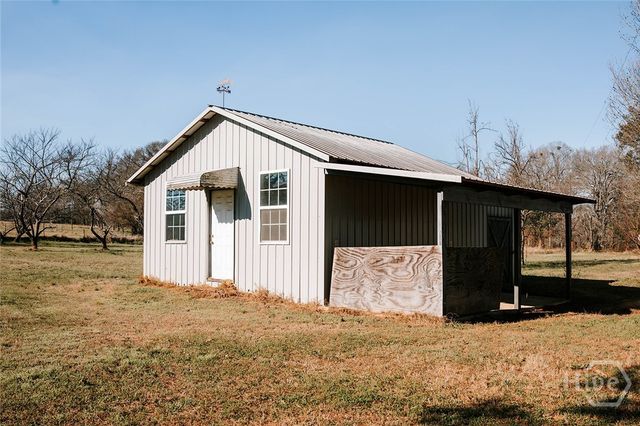 119 Ralph Bridges Road, Lexington, GA 30648