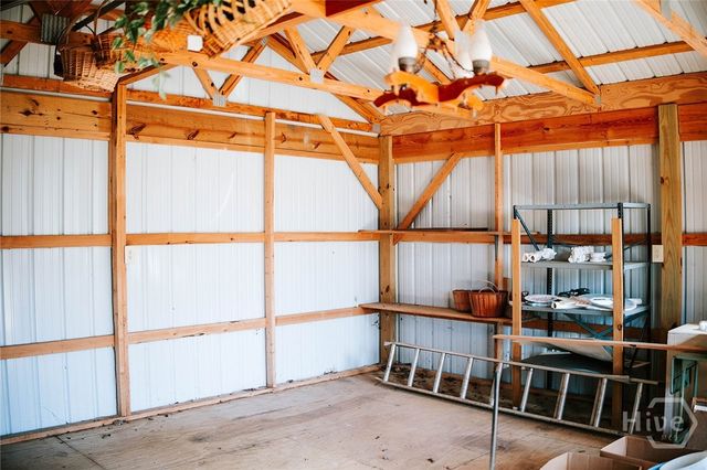 119 Ralph Bridges Road, Lexington, GA 30648