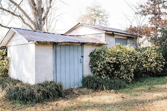 119 Ralph Bridges Road, Lexington, GA 30648