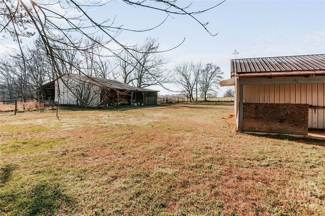 119 Ralph Bridges Road, Lexington, GA 30648