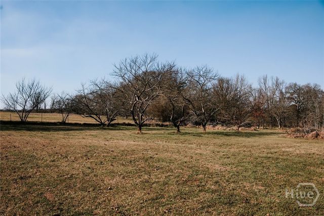 119 Ralph Bridges Road, Lexington, GA 30648