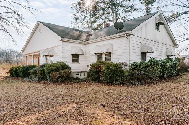 119 Ralph Bridges Road, Lexington, GA 30648