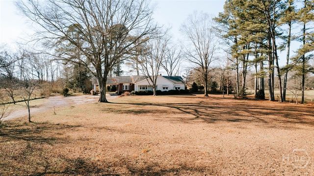 119 Ralph Bridges Road, Lexington, GA 30648
