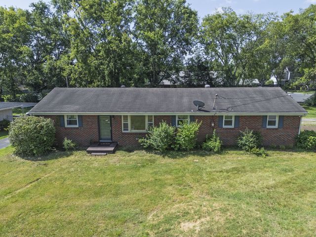 125 Haven St, Hendersonville, TN 37075