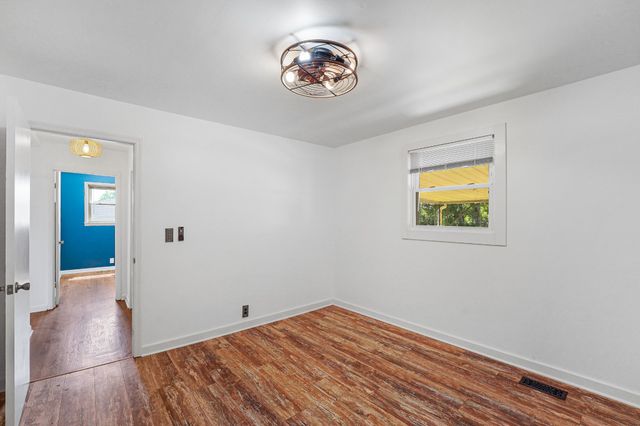 125 Haven St, Hendersonville, TN 37075