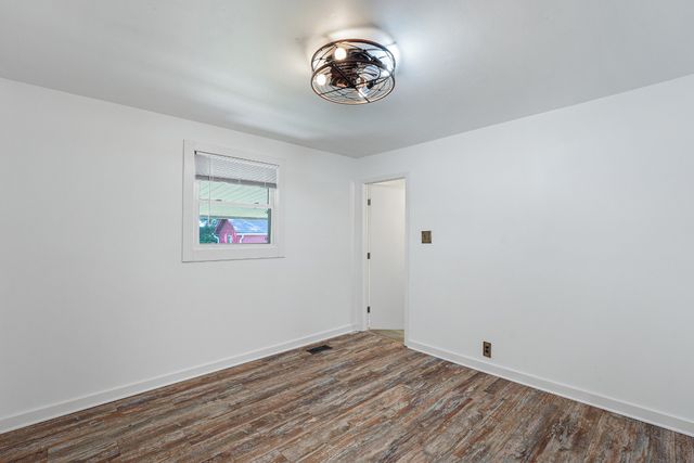125 Haven St, Hendersonville, TN 37075
