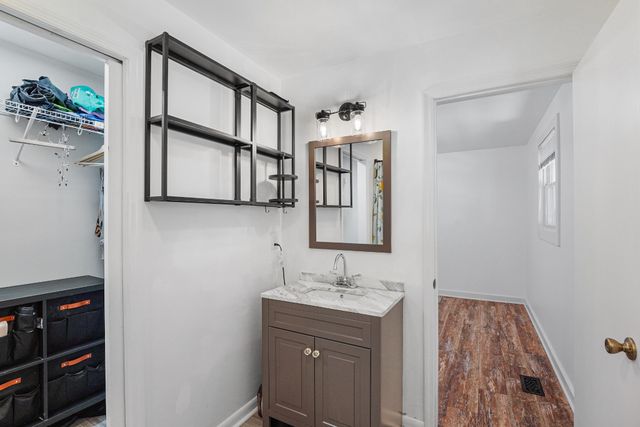 125 Haven St, Hendersonville, TN 37075