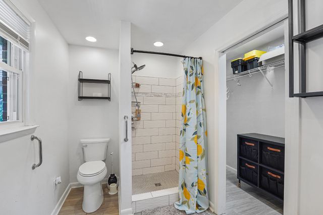 125 Haven St, Hendersonville, TN 37075