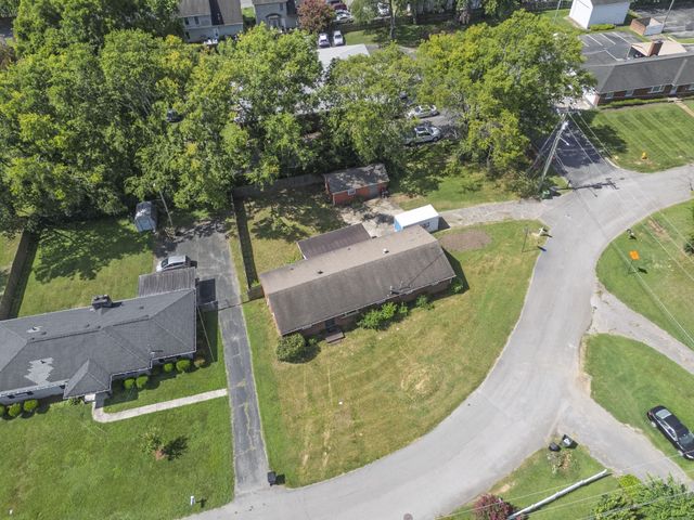 125 Haven St, Hendersonville, TN 37075