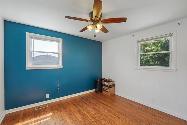 125 Haven St, Hendersonville, TN 37075