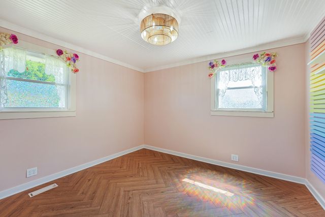 125 Haven St, Hendersonville, TN 37075