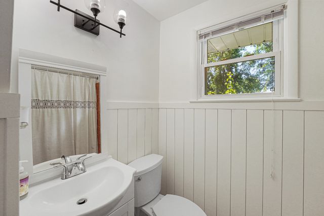 125 Haven St, Hendersonville, TN 37075