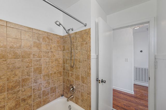 125 Haven St, Hendersonville, TN 37075