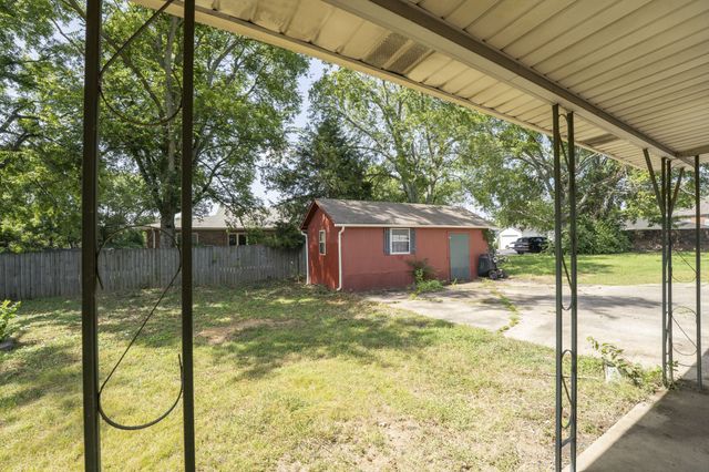 125 Haven St, Hendersonville, TN 37075