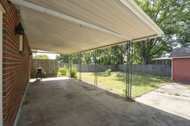 125 Haven St, Hendersonville, TN 37075