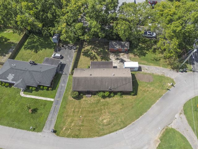 125 Haven St, Hendersonville, TN 37075