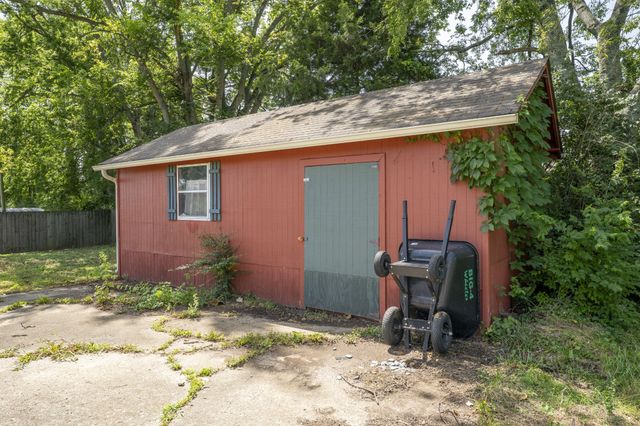 125 Haven St, Hendersonville, TN 37075