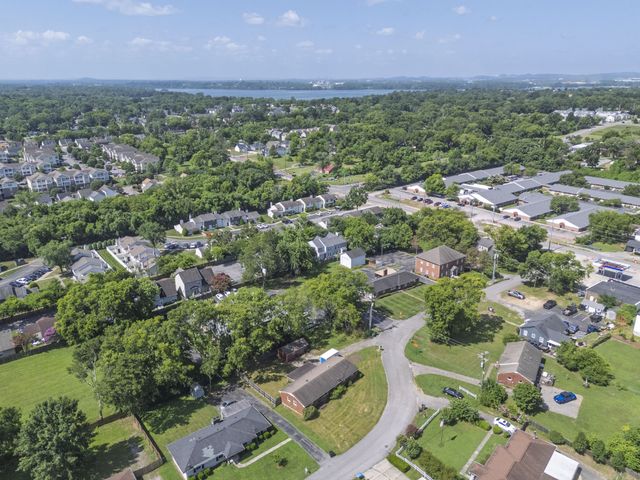 125 Haven St, Hendersonville, TN 37075