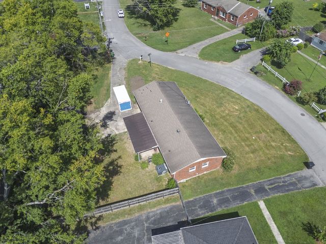 125 Haven St, Hendersonville, TN 37075
