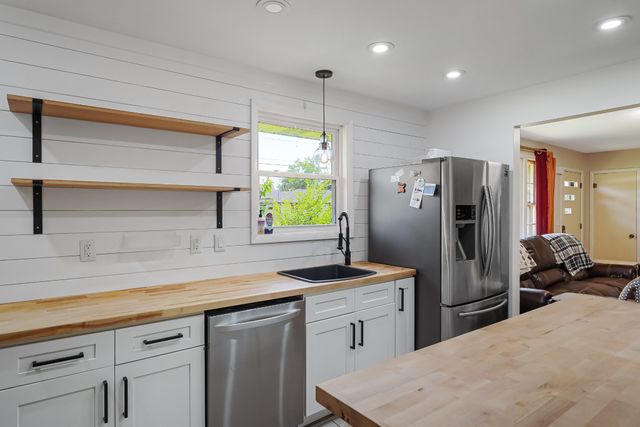 125 Haven St, Hendersonville, TN 37075