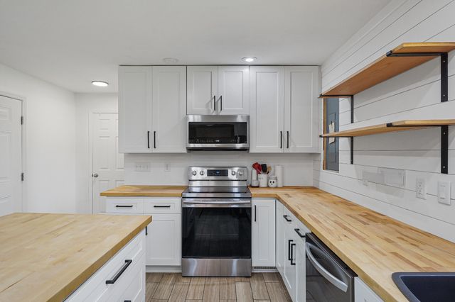 125 Haven St, Hendersonville, TN 37075