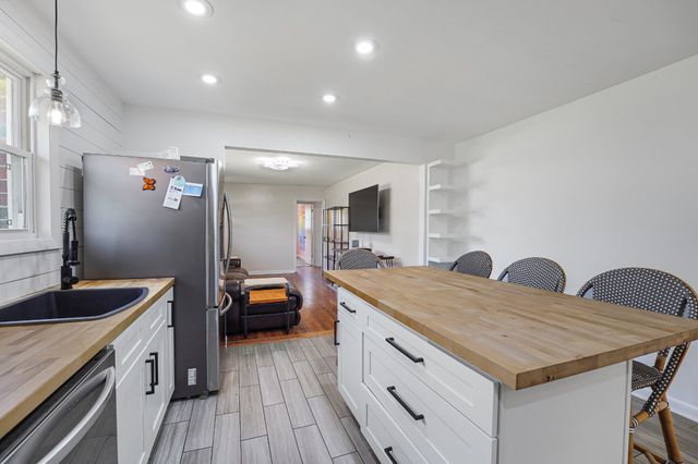 125 Haven St, Hendersonville, TN 37075