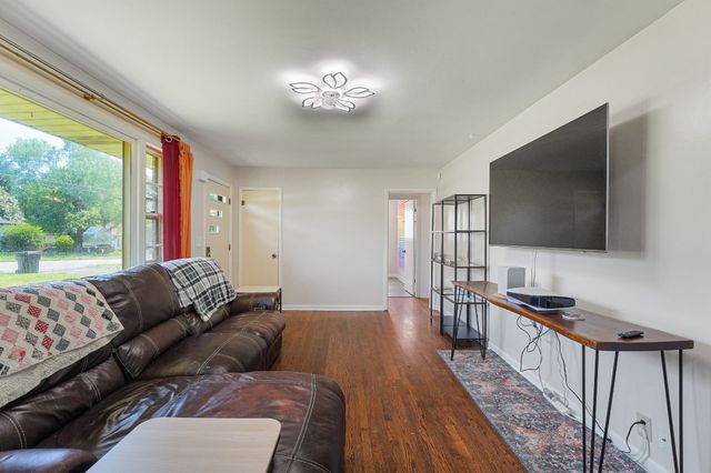 125 Haven St, Hendersonville, TN 37075