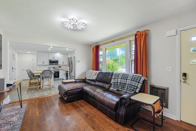 125 Haven St, Hendersonville, TN 37075